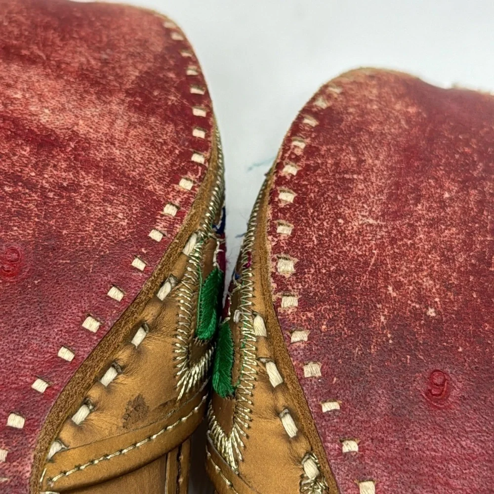 N/A great preowned